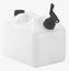 Picture of THYME JERRY CAN 10L